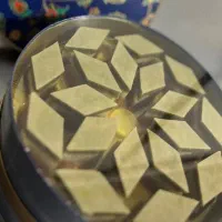استخدام فروشنده خانم قنادی حقوق توافقی
