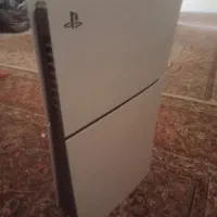 پی اس فایو تمیز و در حد نو|کنسول، بازی ویدئویی و آنلاین|شیراز, شهرک نیایش|دیوار