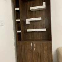 کمد دیواری قیمت عالی