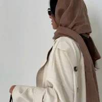 ترنج کت بلند|لباس|شاهرود, |دیوار
