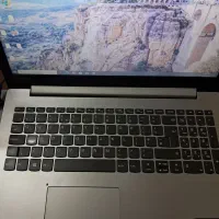 لپ تاپ lenovo|رایانه همراه|زنجان, |دیوار