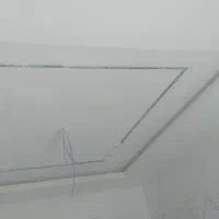 نیازمند یه شاگرد برای گچکاری