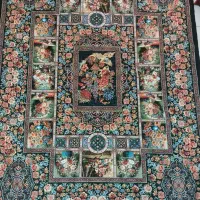 زیرسفره روفرشی|روفرشی|قم, نیروگاه|دیوار