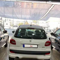 ۲۰۷صفر/تحویل روز/ایرانی صفر موجود