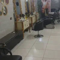 زیر زمین اجاره داده میشود|اجارهٔ دفتر کار، اتاق اداری، مطب|تهران, شهرک شریعتی|دیوار