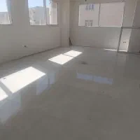 ۱۱۷متری/حسابی شمالی/طبقه سه|فروش آپارتمان|مشهد, امامیه (شهرک غرب)|دیوار