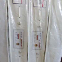 نمایندگی تشک رویال ارزان|تشک تختخواب|اهواز, دغاغله|دیوار