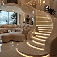 200-متر-3-خواب-2-پارکینگ-بدون-مشابه