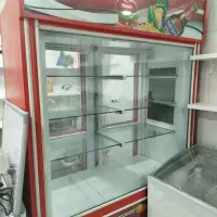 واگذاری مرغ فروشی