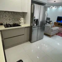 سیناگروه-130متر-2خواب-سه-بر-نورگیر-صدف