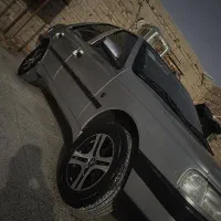 رینگ‌صلیبی