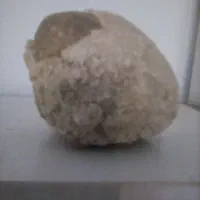 سنگ  فسیل|جواهرات|پرند, فاز ۴|دیوار