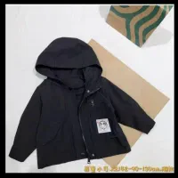 لباس بچگانه