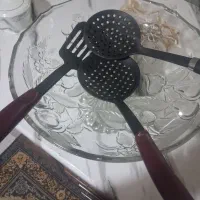 جا میوه ای بزرگ