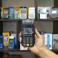 شرایط ویژه فروش کارتخوان سیار با ضمانت|فروشگاه و مغازه|قم, زنبیل آباد|دیوار