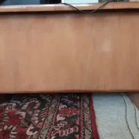 فروش کامپیوتر سخت افزار قوی چهار میلیون ت|رایانه رومیزی|اصفهان, خانه اصفهان|دیوار
