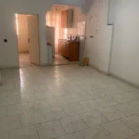۶۰متر/تک خواب/پارکینگ|اجارهٔ آپارتمان|تهران, خرمشهر|دیوار