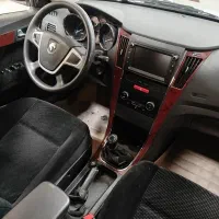 دنا مدل 99بدون رنگ|خودرو سواری و وانت|تبریز, |دیوار