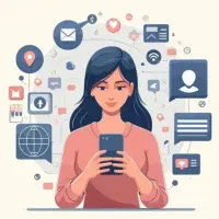 استخدام نیروی متعد وبرنامه پذیر