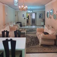 فروش آپارتمان ۶۶ متری ۲ خوابه طبقه ۳ در مجیدآباد|فروش آپارتمان|تهران, مجیدآباد|دیوار