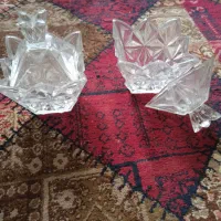 استکان سینی فنجون و گلدان مسی