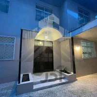 فروش-ویلای-211متری-دوبلکس-در-خیابان-سی-متری