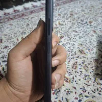 نوت ۱۲ پرو|موبایل|اهواز, کیانپارس |دیوار