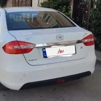 جک j5 اتومات مدل تک برگ سند|خودرو سواری و وانت|تهران, صد دستگاه|دیوار