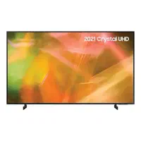 samsung au8000 سامسونگ