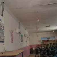 نصب سرویس وجابه جایی اسپیلت|خدمات پیشه و مهارت|زهک, |دیوار