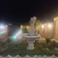 اجاره ویلا در باسمنج کوی پردیس