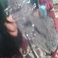 سماور ۲۰ لیتری ورق ضخیم|سماور، چای‌ساز، قهوه‌ساز|آذرشهر, |دیوار