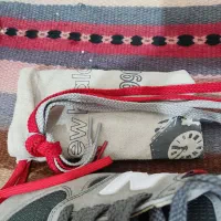 کفش زنانه|کیف، کفش، کمربند|شیراز, دانشگاه شیراز|دیوار