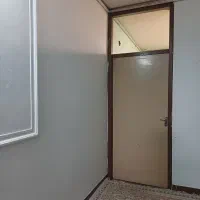 80-متری-گردخون-صنعتگران