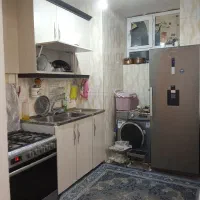 آپارتمان 70متر طبقه دوم ،جنوبی|فروش آپارتمان|بروجن, |دیوار