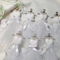 گیفت عقد وعروسی