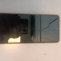 شیائومی نوت 10پرو|موبایل|بومهن, |دیوار