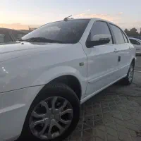 سمندسورن مدل401
