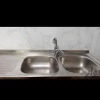 تاسیسات لوله کشی آب و فاضلاب|خدمات پیشه و مهارت|قم, نخودی|دیوار