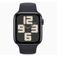 اپل واچ اس ای- Apple Watch SE|لوازم جانبی موبایل و تبلت|کرج, باغ سیب|دیوار