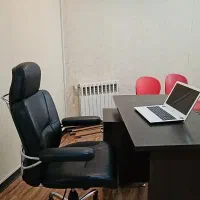 استخدام پرستار ماما بیهوشی روانشناس جهت MMT