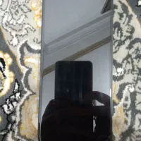 گوشی نوت 13 پرو