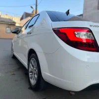 دنا پلاس توربو اتومات مدل ۱۴۰۰ (بی رنگ و بی ضربه )|خودرو سواری و وانت|رشت, معلم|دیوار