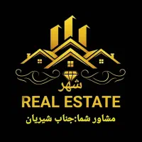 آپارتمان 80متری/شیک و درحد صفر/خیابان احمدآباد