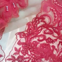 لباس مجلسی|لباس|گلبهار, شهر جدید گلبهار|دیوار