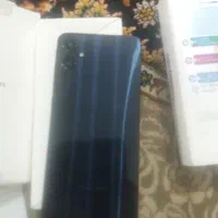 کوشی a05|موبایل|نیشابور, دانشگاه نیشابور|دیوار