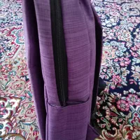 کوله پشتی|کیف، کفش، کمربند|همدان, |دیوار