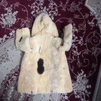 پالتو|کفش و لباس بچه|رشت, کوی مهر|دیوار