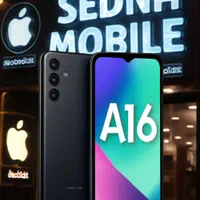 سامسونگ و شیایومی A16-A25-A36-A56-S25|موبایل|قزوین, |دیوار