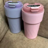 تراول ماگ|ظروف نگهدارنده، پلاستیکی، یکبارمصرف|رشت, پل تالشان|دیوار